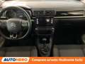 Citroen C3 1.5 Blue-HDi Shine Pack 100 CV Gris - thumbnail 12