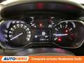 Citroen C3 1.5 Blue-HDi Shine Pack 100 CV Gris - thumbnail 20