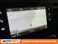 Citroen C3 1.5 Blue-HDi Shine Pack 100 CV Gris - thumbnail 21