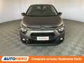 Citroen C3 1.5 Blue-HDi Shine Pack 100 CV Gris - thumbnail 9