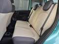 Fiat Panda 0.9 TwinAir Edizione Cool NAP! Bleu - thumbnail 7