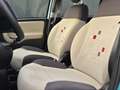 Fiat Panda 0.9 TwinAir Edizione Cool NAP! Bleu - thumbnail 6
