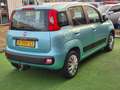 Fiat Panda 0.9 TwinAir Edizione Cool NAP! Bleu - thumbnail 3