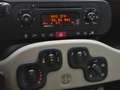 Fiat Panda 0.9 TwinAir Edizione Cool NAP! Bleu - thumbnail 8