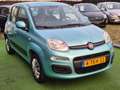 Fiat Panda 0.9 TwinAir Edizione Cool NAP! Bleu - thumbnail 2