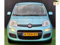 Fiat Panda 0.9 TwinAir Edizione Cool NAP! Bleu - thumbnail 9