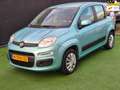 Fiat Panda 0.9 TwinAir Edizione Cool NAP! Bleu - thumbnail 1