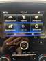 Renault Koleos Koleos dCi 175 4WD Intens X-Tronic Aut. Intens Braun - thumbnail 17