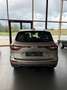 Renault Koleos Koleos dCi 175 4WD Intens X-Tronic Aut. Intens Braun - thumbnail 4