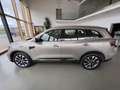 Renault Koleos Koleos dCi 175 4WD Intens X-Tronic Aut. Intens Braun - thumbnail 3