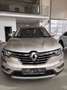 Renault Koleos Koleos dCi 175 4WD Intens X-Tronic Aut. Intens Braun - thumbnail 7