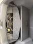 Renault Koleos Koleos dCi 175 4WD Intens X-Tronic Aut. Intens Braun - thumbnail 20