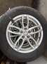 Renault Koleos Koleos dCi 175 4WD Intens X-Tronic Aut. Intens Braun - thumbnail 21