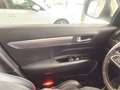 Renault Koleos Koleos dCi 175 4WD Intens X-Tronic Aut. Intens Braun - thumbnail 15