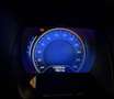 Renault Koleos Koleos dCi 175 4WD Intens X-Tronic Aut. Intens Braun - thumbnail 9