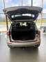Renault Koleos Koleos dCi 175 4WD Intens X-Tronic Aut. Intens Braun - thumbnail 18