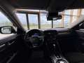 Renault Koleos Koleos dCi 175 4WD Intens X-Tronic Aut. Intens Braun - thumbnail 8