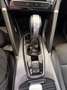 Renault Koleos Koleos dCi 175 4WD Intens X-Tronic Aut. Intens Braun - thumbnail 12