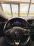 Renault Koleos Koleos dCi 175 4WD Intens X-Tronic Aut. Intens Braun - thumbnail 10