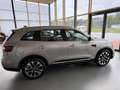 Renault Koleos Koleos dCi 175 4WD Intens X-Tronic Aut. Intens Braun - thumbnail 5