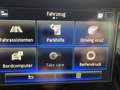 Renault Koleos Koleos dCi 175 4WD Intens X-Tronic Aut. Intens Braun - thumbnail 16