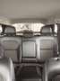 Renault Koleos Koleos dCi 175 4WD Intens X-Tronic Aut. Intens Braun - thumbnail 14