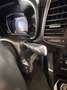 Renault Koleos Koleos dCi 175 4WD Intens X-Tronic Aut. Intens Braun - thumbnail 13