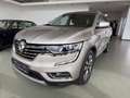 Renault Koleos Koleos dCi 175 4WD Intens X-Tronic Aut. Intens Braun - thumbnail 6