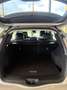 Renault Koleos Koleos dCi 175 4WD Intens X-Tronic Aut. Intens Braun - thumbnail 19