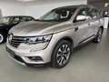 Renault Koleos Koleos dCi 175 4WD Intens X-Tronic Aut. Intens Braun - thumbnail 2