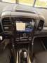 Renault Koleos Koleos dCi 175 4WD Intens X-Tronic Aut. Intens Braun - thumbnail 11