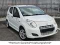 Suzuki Alto *2.Hand*Rentner*HUNeu Weiß - thumbnail 3
