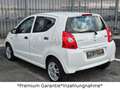 Suzuki Alto *2.Hand*Rentner*HUNeu Weiß - thumbnail 8