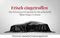 Suzuki Alto *2.Hand*Rentner*HUNeu Weiß - thumbnail 3