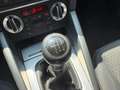 Audi A3 1.8 TFSI Attraction | LED | Cruise | Climate Wit - thumbnail 20