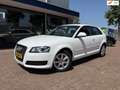 Audi A3 1.8 TFSI Attraction | LED | Cruise | Climate Wit - thumbnail 1