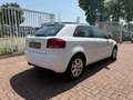 Audi A3 1.8 TFSI Attraction | LED | Cruise | Climate Wit - thumbnail 9