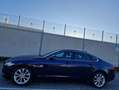 Jaguar XF 2.0d Portfolio*TURBINA NUOVA FATTURE JAGUAR* Blau - thumbnail 5