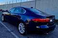 Jaguar XF 2.0d Portfolio*TURBINA NUOVA FATTURE JAGUAR* Blauw - thumbnail 4