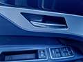 Jaguar XF 2.0d Portfolio*TURBINA NUOVA FATTURE JAGUAR* Bleu - thumbnail 13