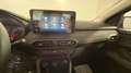 Dacia Sandero Sandero Stepway 1.0 TCe ECO-G Expression Zelená - thumbnail 15