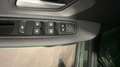 Dacia Sandero Sandero Stepway 1.0 TCe ECO-G Expression Zelená - thumbnail 10