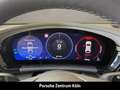 Porsche Macan 4 BOSE InnoDrive LED-Matrix Panoramadach Noir - thumbnail 16