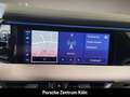 Porsche Macan 4 BOSE InnoDrive LED-Matrix Panoramadach Noir - thumbnail 18