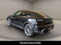 Porsche Macan 4 BOSE InnoDrive LED-Matrix Panoramadach Noir - thumbnail 3