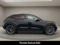 Porsche Macan 4 BOSE InnoDrive LED-Matrix Panoramadach Noir - thumbnail 6