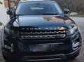 Land Rover Range Rover Evoque Evoque SD4 Allrad, ZF Getriebe neu, Aintree Green Grün - thumbnail 1