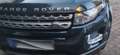 Land Rover Range Rover Evoque Evoque SD4 Allrad, ZF Getriebe neu, Aintree Green Grün - thumbnail 6