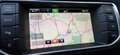 Land Rover Range Rover Evoque Evoque SD4 Allrad, ZF Getriebe neu, Aintree Green Grün - thumbnail 29