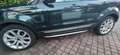 Land Rover Range Rover Evoque Evoque SD4 Allrad, ZF Getriebe neu, Aintree Green Grün - thumbnail 15